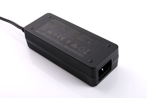NI compatible Mh del litio Lifepo4 del cargador de batería de 160W 180W 24V 36V 48V